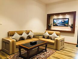 Manigram Bishram Batika Pvt Ltd