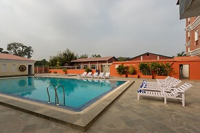 Manigram Bishram Batika Pvt Ltd