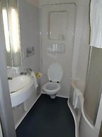Fasthotel Maçon Nord