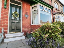 Faran House