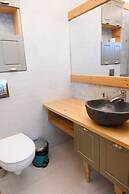 Villa Letizia near Pirin Golf Resort