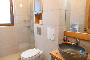 Villa Letizia near Pirin Golf Resort