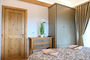 Villa Letizia near Pirin Golf Resort
