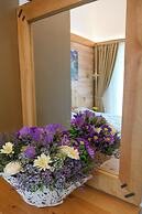 Villa Letizia near Pirin Golf Resort