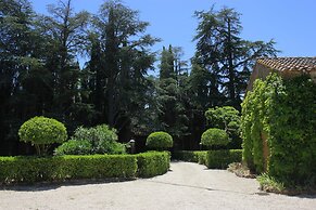 Masia Mimosa