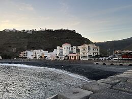 Fincasol