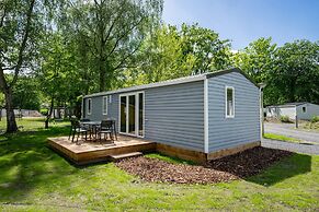 EuroParcs Het Amsterdamse Bos
