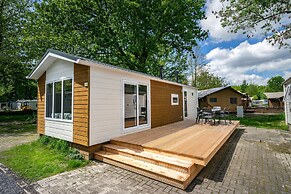 EuroParcs Het Amsterdamse Bos