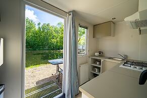 EuroParcs Het Amsterdamse Bos