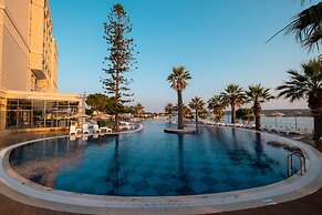 Duja Didim