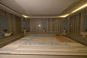 Duja Didim