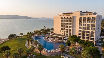 Duja Didim