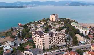 Duja Didim