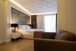 Duja Didim