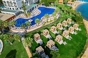 Duja Didim