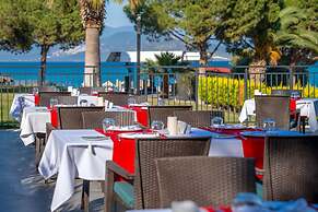 Duja Didim