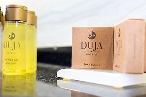 Duja Didim