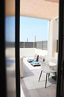 SERAPIAS SUITES