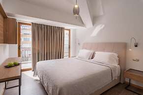 Palma City Hotel