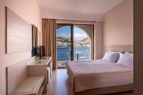 Palma City Hotel
