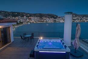 Palma City Hotel