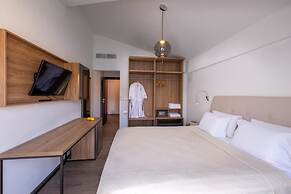 Palma City Hotel