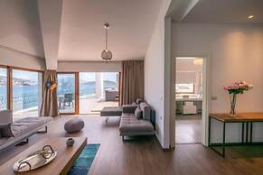 Palma City Hotel