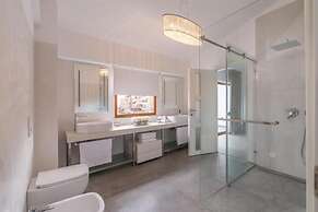 Palma City Hotel