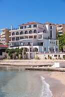 Palma City Hotel