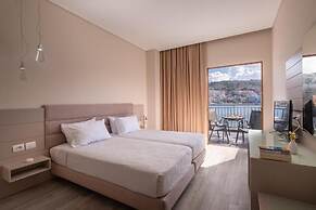 Palma City Hotel