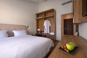 Palma City Hotel
