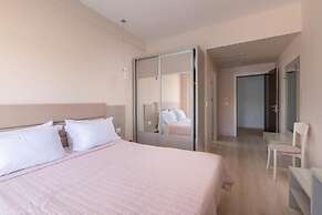 Palma City Hotel