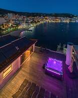 Palma City Hotel