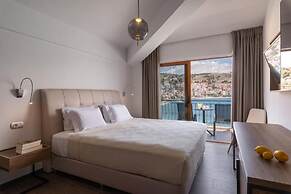 Palma City Hotel