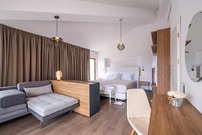 Palma City Hotel