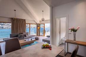 Palma City Hotel