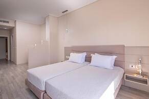 Palma City Hotel