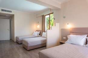 Palma City Hotel