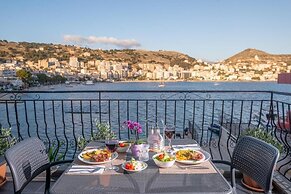 Palma City Hotel