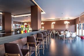 Palma City Hotel