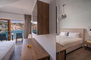 Palma City Hotel