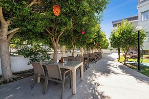 River Park Residence Lara