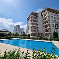 River Park Residence Lara