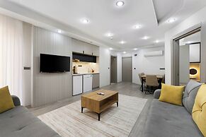 River Park Residence Lara