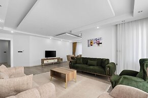 River Park Residence Lara