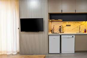 River Park Residence Lara