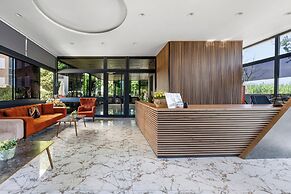 River Park Residence Lara