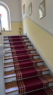 Villa Gerster