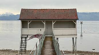 Villa Gerster
