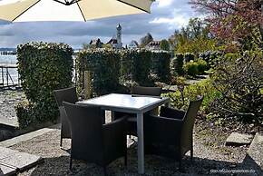 Villa Gerster